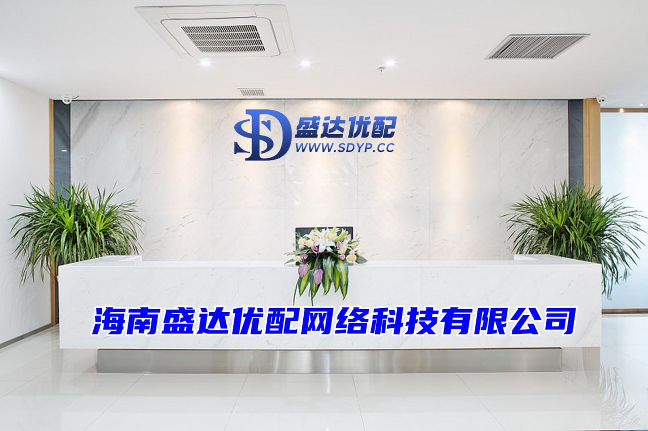 财富牛-线下股票配资平台-配资实盘网上配资炒股-股票配资哪